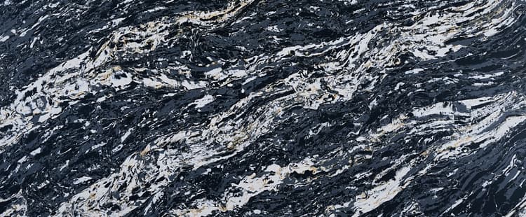 Obsidian Wave