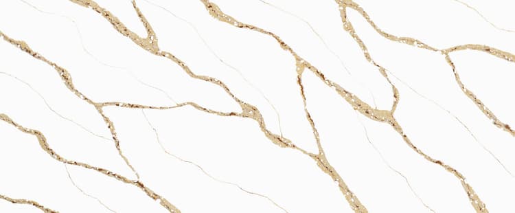 Oro Luxe
